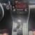2020 Honda Civic Si Manual 10 thumbnail