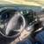 2010 Honda CR-V EX-L 8 thumbnail