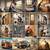 🔧 Reliable San Joaquin Handyman – Home Repairs, Remodeling & More! 3 thumbnail