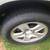2011 RAV4 SUV AWD 5 thumbnail