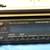 Sony Car Stereo CD Player & Honda Wiring Harness CDX-4250 1 thumbnail