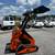 2026 SDLOOL SL36C MINI SKID STEER 6 thumbnail