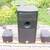 YAMAHA MULTIMEDIA COMPUTER SUBWOOFER 2 SATELLITE SPEAKER SYSTEM 1 thumbnail