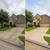 PRESSURE WASHING Services (FREE, FAST QUOTES) 14 thumbnail