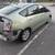 2008 Toyota Prius - Salvage but drives well 2 thumbnail