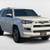 2022 Toyota 4Runner 4x4 4WD Certified 4 Runner TRD Sport SUV 3 thumbnail