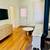 Cutest 2/1 cottage with porch in Sausalito...walk to everything! 4 thumbnail