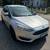 2016 ford focus 20 thumbnail