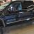 2015 GMC Denali 2500 HD DuraMax, crewcab 1 thumbnail