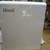 LEVOIT SMART TRUE HEAP AIR PURIFIER MODEL# LV-PUP131S 3 thumbnail