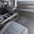 2019 Ram 1500 4x4 4WD Truck Dodge Big Horn/Lone Star Crew Cab 22 thumbnail