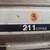 Industrial Sewing Equipment 7 thumbnail
