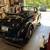 Morris Minor 6 thumbnail