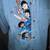 One of a kind, stitches, rare, The Beatles shirt, unisex 1 thumbnail