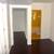 Beautiful 3-bedroom, 2-bathroom second-floor apartment 8 thumbnail