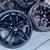 Tesla Model S Arachnid Wheels 22’ Inch Satin Black “NEW” Atlas Tires 1 thumbnail