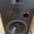 Speakers for sale 2 thumbnail