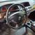 2007 BMW 7 SERIES 750LI SEDAN 4D 91K MILES 8 thumbnail