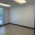Private Business Suite Move In Special!! 3 thumbnail