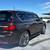 **Very Clean! 2019 INFINITI QX80**LIMITED! Garaged!** 5 thumbnail