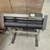Graphtec 24″ CE6000-60 Plus Vinyl Cutter w/ Stand 1 thumbnail