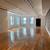 GORGEOUS 2ND FLOOR LOFT W./ HRWD FLRS, EXCELLENT LIGHT, PRIV. BATHROOM 1 thumbnail