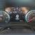 GMC Yukon - BAD CREDIT BANKRUPTCY REPO SSI RETIRED APPROVED 14 thumbnail
