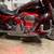2012 Harley-Davidson CVO Street Glide 18 thumbnail