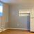 5838 Alderson Street 2BR/1BA Great Location 1 thumbnail