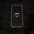 Cricket Wireless Samsung A16 5g 128gb 5 thumbnail