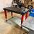 FireBall Dragon Wagon Welding Table 54" x 30" (Standard Duty) 5 thumbnail