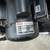 Grizzly 17” 0513ANV Bandsaw 8 thumbnail