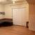 1 bedroom 1 Bathroom Condo 5 thumbnail
