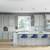 Beautiful Cabinets, Exceptional Value 19 thumbnail