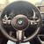 2014 BMW 4 Series - Financing Available! 18 thumbnail