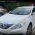 2010 Toyota BAD CREDIT OK REPOS OK IF YOU WORK YOU RIDE 11 thumbnail