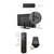 Firm Price! Brand New, Never Opened 4K HD Streaming Device 3 thumbnail