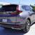2022 Honda CR-V EX 7 thumbnail