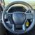 2020 Ford F-150 F150 XL 4x2 4dr SuperCab 6.5 ft. SB Pickup Truck 11 thumbnail