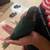 Conure 4 thumbnail