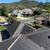 TOP QUALITY ROOFING PRO INC 6 thumbnail
