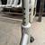 5ft Adjustable Table 19 thumbnail