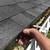 Gutter cleaning 6 thumbnail