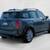 2023 MINI Countryman Cooper S SUV 5 thumbnail