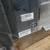 Ram 2500 4th gen bed 8 thumbnail