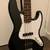 Fender Jazz Bass Guitar 3 thumbnail