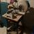 Table Saw 1 thumbnail