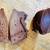 Colt Python and/or Colt Anaconda Wood Grips 4 thumbnail