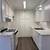 FIND YOUR NEW HOME! EXCITING TWO BED TWO BATH WITH GARAGE 1 thumbnail