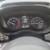 2022 Subaru Forester AWD All Wheel Drive  SUV 16 thumbnail